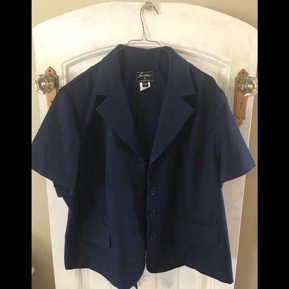 Women’s Skirt and jacket - Picture 2 of 5